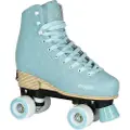 Powerslide Classic Adjustable Rulleskøjter