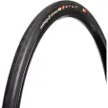 Challenge Open Criterium Rs 350 Tpi Tubeless 700 X 28 Landevejsdæk