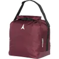 Atomic A 30l Taske