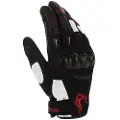 Bering Planet Handsker