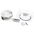 Wössner Kawasaki Kx 250 21 8989db Stempelkit