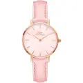 Daniel Wellington Petite Da Dameur