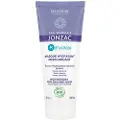 Eau Thermale JONZAC Rehydrate 50ml Ansigtsmaske