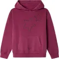 Pepe Jeans Alicia Sweatshirt