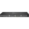 HP R8n86a-abb Switch