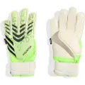 Adidas Predator Match Fingersave Junior Målmandshandsker
