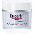 Eucerin Active 50ml Ansigtscreme