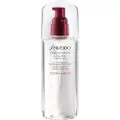 Shiseido Treatment Softener Lotion 150 ml