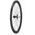 Campagnolo Bora Wto Db 45 C23 2wf Cl Disc Tubeless Baghjul Til Landevejscykel