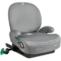 Kikkaboo 125-150 Cm I-boost I-size Babyautostol