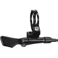 Kind Shock Ks Westy 2.0 22 Mm Fjernbetjening Af Sadelpind