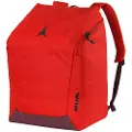 Atomic 35l Støvler Taske