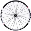 Conor Mach Mx 26´´ Tx505 Disc Baghjul