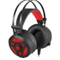 Genesis Neon 360 Gaming Headset