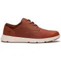 Timberland Parker Street Low Sko