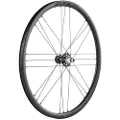 Campagnolo Zonda Gt Db 2wf C23 Disc Tubeless Baghjul Til Landevejscykel