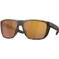 COSTA Ferg Xl Polariserede Solbriller