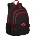 Toybags Naruto Skyrygsæk 42 Cm