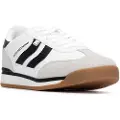 Xti Xtitil mænd. 14458203-BLANCO Træningssko 144582 hvid (40), Fast, Blonder, Casual, Syntetisk