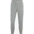 Nike Team Club Sportsbukser