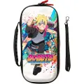 Konix Boruto World Switch Transporttaske