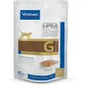 Virbac Hpm Digestive Support Vådfoder Til Kat 12x85g