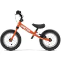 Yedoo Onetoo Løbecykel