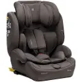 Kikkaboo 76-150 Cm I-bronn I-size Babyautostol