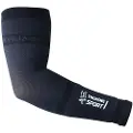 Thuasne Armbeskyttere