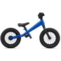 Giant Pre Cykel