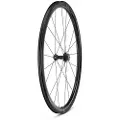 Campagnolo Hyperon Ultra Cl Disc Tubular Landevejscyklens Forhjul