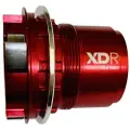 Gtr Rr Disc Sram Xdr Freehub-krop