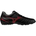 Mizuno Monarcida Neo Iii Select As Fodboldstøvler