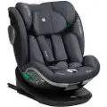 Kikkaboo I-drive I-size Babyautostol