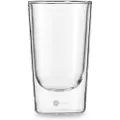 Jenaer Glas Latte macchiato glas HOT´N COOL 355 ml, sæt med 2 stk, Zwiesel Glas