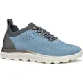 Geox Spherica E Sko