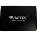 AFOX Sd250 256gb Ssd