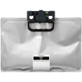 Generico Epson T12f1-c13t12f140 Kompatible Blækpatroner