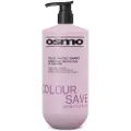 Osmo Colour Save Shampoo - 300ml