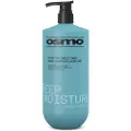Osmo Deep Moisture Conditioner - 400ml