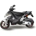Tucano Termoscud Gilera Runner 05 Forklæde