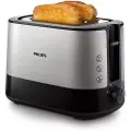 Philips Hd2635/90 Brødrister