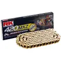 Rk 420mxz Heavy Duty Kæde