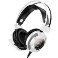 Hoco W110 Resource Gaming Headset