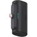 Baseus Compact 5.000mah Powerbank