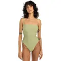 Billabong Tanlines Tully Badetøj