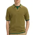 Selected Regular Fit Bomuld Polo