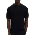 Selected Regular Fit Bomuld Polo