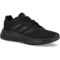 Adidas Cloudfoam Comfy Sko