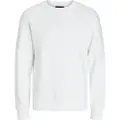 Jack & Jones Star Basic Sweatshirt